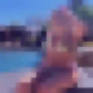 Photo de Clotilde à Vic-le-Comte (40 ans) - plan cul gratuit
