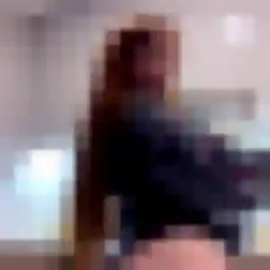 Sexy Erika, 37 ans à Vic-le-Comte - voir sa photo