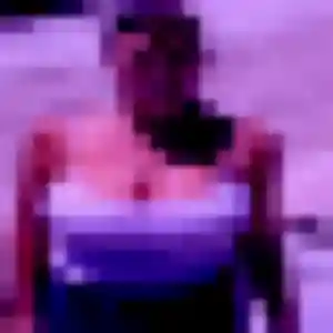 Sexy Eugenie, 37 ans à Vic-le-Comte - découvrir son profil