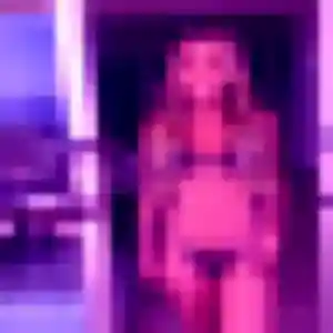 Margot, 33 ans, disponible à Vic-le-Comte pour un plan cul