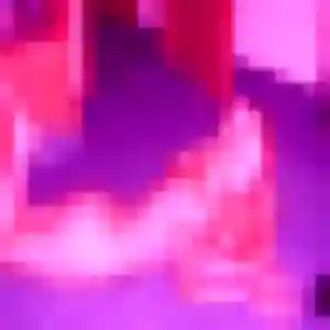 Maud (42 ans) à Vic-le-Comte cherche une rencontre maintenant