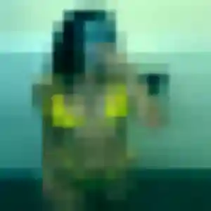Monique (31 ans) à Vic-le-Comte cherche un plan cul maintenant