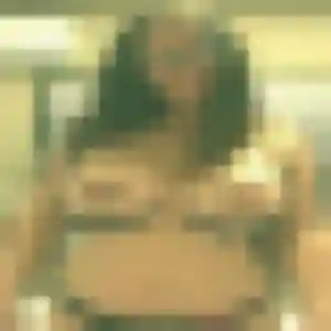 Photo privée de Zara, 42 ans à Vic-le-Comte - rencontre coquine