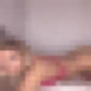 Photo de Catherine à Vichy (28 ans) - plan cul gratuit