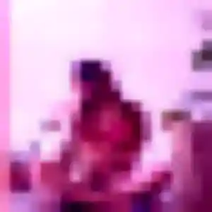 Sexy Celeste, 21 ans à Vichy - la contacter