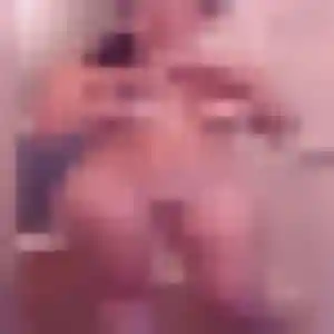 Oumaima, 20 ans, dispo pour plan cul à Vichy