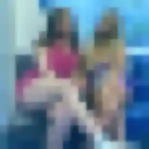plan cul à Vidauban : profil de Brigitte, 29 ans - inscription gratuite