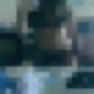 Sexy Colombine, 40 ans à Vidauban - découvrir son profil