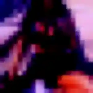 Photo sexy de Eva, 27 ans à Vidauban - rencontre sans lendemain