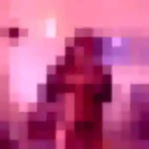 Jihane (20 ans) à Vidauban cherche un plan cul ce soir