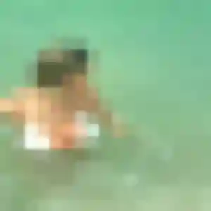 Jolie Lou-Anne, 41 ans à Vidauban - voir sa photo