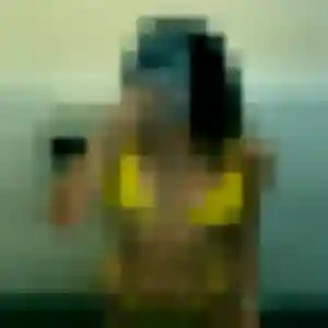 Gladys, 20 ans, disponible à Vienne pour un plan cul