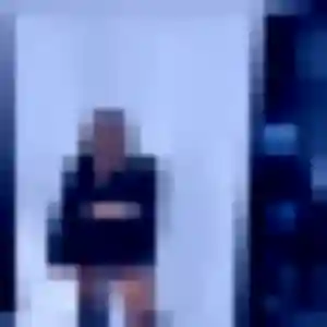 Sexy Gladys, 40 ans à Vienne - la contacter