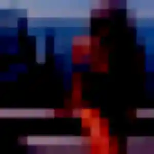 Sexy Clarisse, 27 ans à Vif - la contacter
