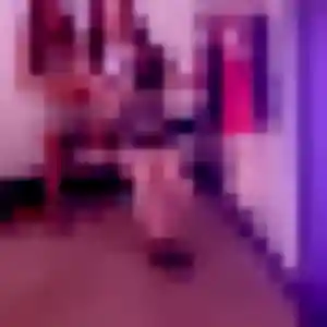 Huguette, fille de 35 ans cherche plan cul à Vif