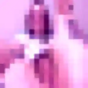 Rencontre Salome, 44 ans à Vif en privé