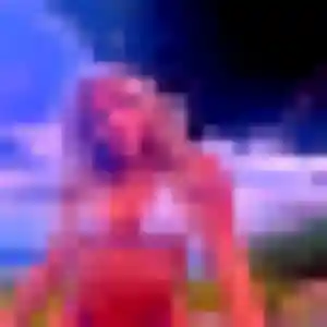 Rejoins Thais, 43 ans à Vif gratuitement