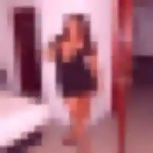 Wendy, fille de 38 ans veut plan cul à Vif