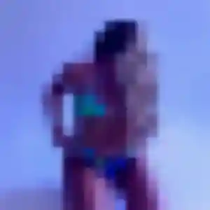 Photo privée de Laure, 40 ans à Villard-Bonnot - plan discret