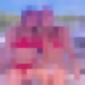 Photo de Leonore à Villard-Bonnot (21 ans) - plan cul anonyme
