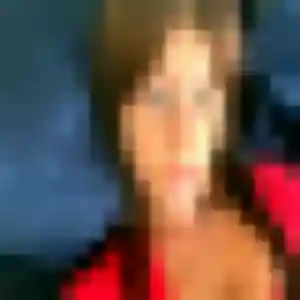 Charmante Mylene, 32 ans à Villard-Bonnot - voir sa photo