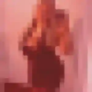 Ambre (23 ans) à Villard-de-Lans cherche un plan cul rapidement