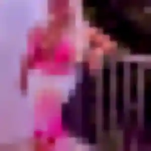 Profil de Capucine à Villard-de-Lans (33 ans) - plan cul anonyme