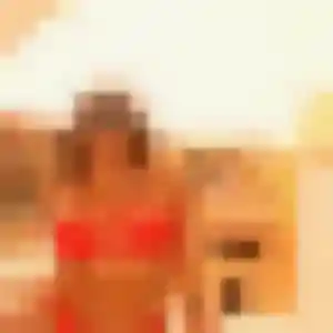 Jolie Clarisse, 21 ans à Villard-de-Lans - voir sa photo