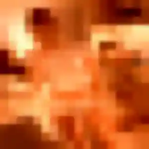 Belle Djamila, 42 ans à Villard-de-Lans - la contacter