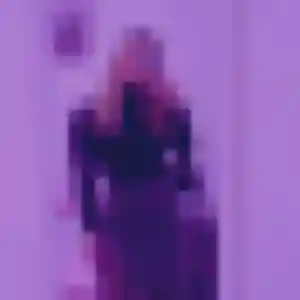 Profil de Ibtissam à Villard-de-Lans (41 ans) - plan cul sans inscription
