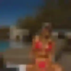 Priscilla, 44 ans, veut un plan cul à Villard-de-Lans