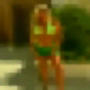 Zoe, 20 ans, en ligne à Villard-de-Lans pour une rencontre coquine