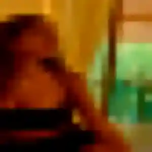 Amandine, 32 ans, en ligne à Villars pour une rencontre coquine