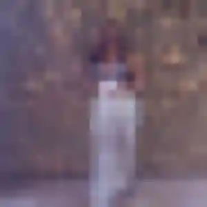 Photo sexy de Brune, 36 ans à Villars - plan discret