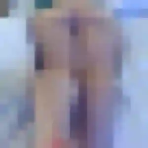 Margot, fille de 24 ans propose plan cul à Villars