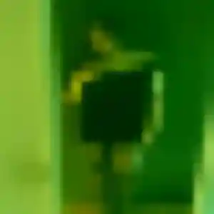 Brune, fille de 24 ans cherche plan cul à Villars-les-Dombes