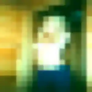 Photo exclusive de Marie-Christine, 30 ans à Villars-les-Dombes - plan discret