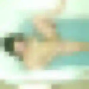 Wahiba, femme de 44 ans veut plan cul à Villaz