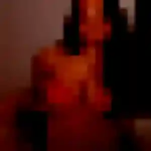 Anastasia, femme de 22 ans cherche plan cul à Ville-di-Pietrabugno