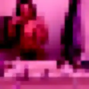 Blandine, 19 ans, en ligne à Ville-di-Pietrabugno pour une rencontre coquine