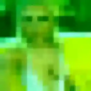 Photo privée de Dana, 31 ans à Ville-di-Pietrabugno - plan discret