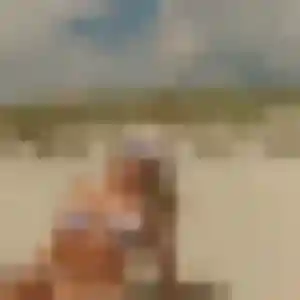 Natacha de Ville-di-Pietrabugno, 33 ans - plan cul en toute liberté