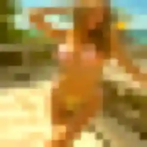Photo exclusive de Paloma, 38 ans à Ville-di-Pietrabugno - rencontre sans lendemain