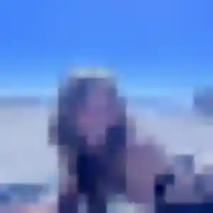 Profil de Rebecca à Ville-di-Pietrabugno (34 ans) - plan cul gratuit