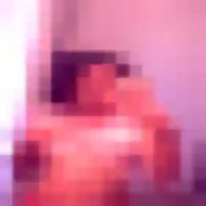 Rania, 45 ans, disponible à Ville-la-Grand pour une rencontre coquine