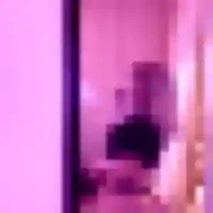 Sophie, 36 ans, dispo pour plan cul à Ville-la-Grand