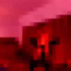 Profil de Jihane à Villefontaine (36 ans) - plan cul gratuit