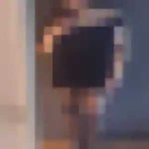 Typhaine (24 ans) à Villefontaine propose un plan cul aujourd'hui