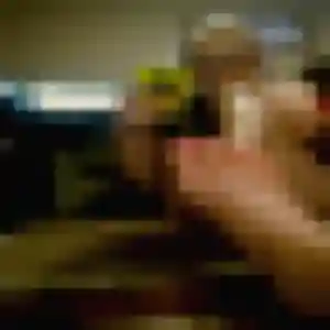 Uranie (22 ans) à Villefontaine attend une rencontre maintenant