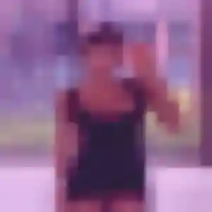 Violette, 26 ans, disponible à Villefontaine pour un plan cul